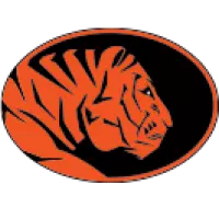 East Central