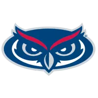 FAU