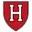 Harvard Logo