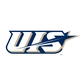 University of Illinois Springfield Logo