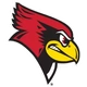 Southern Illinois University