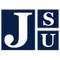 Jackson State University Logo