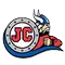 Jefferson College Logo