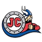 Jefferson College Logo