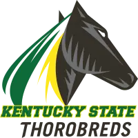 Kentucky St.