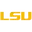 LSU Logo
