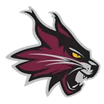 Lindenwood-Belleville (IL)