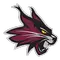 Lindenwood University-Belleville Logo