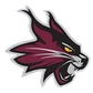 Lindenwood University-Belleville Logo