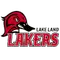 Lake Land College Logo