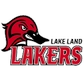 Lake Land College Logo