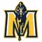 Murray State University Logo