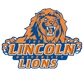 The Lincoln University Logo