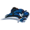 Lindsey Wilson College (Ky.) Logo