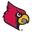 Louisville Logo