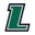 Loyola Logo