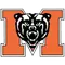 Mercer University Logo