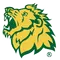 Missouri Southern State University Logo