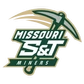 Missouri S&T Logo