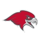 Montclair State University Logo