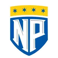 North Park