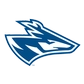University of Nebraska at Kearney Logo