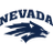 Nevada