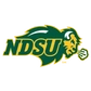 North Dakota State University Logo
