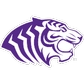 Ouachita Baptist University Logo