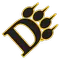 Ohio Dominican University Logo