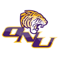 Olivet Nazarene