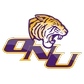 Olivet Nazarene University (Ill.) Logo