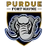 Purdue Fort Wayne