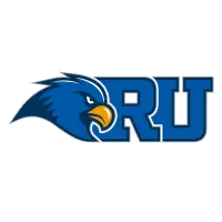 Rockhurst