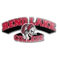 Rend Lake College Logo