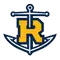Rollins College Logo