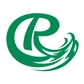 Roosevelt University Logo