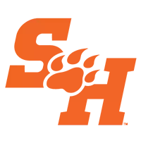 Sam Houston State