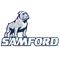 Samford University Logo