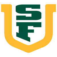 Univ. San Francisco