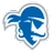 Seton Hall