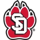 Southern Illinois University