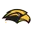 Southern Mississippi Logo
