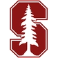 Stanford University Logo