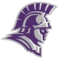 Taylor University Logo