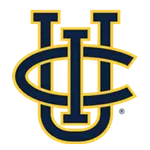UC Irvine