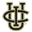 UC Irvine Logo