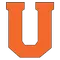 Union College (Ky.) Logo
