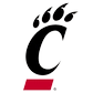 University of Cincinnati Logo