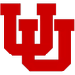 University of Utah Logo